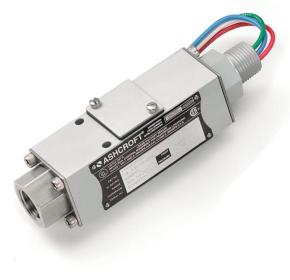 Sprinkler-Head-Quick-Response